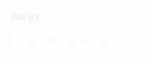 morune