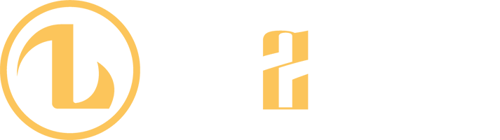 TalkingIsland